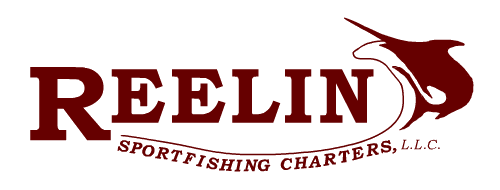 Reelin Sportfishing Charters, LLC